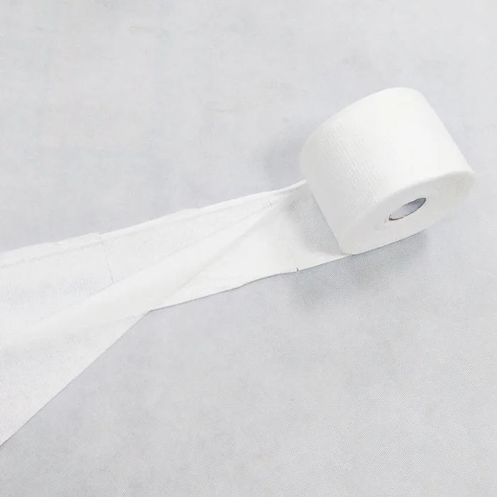 Одноразовое полотенце для лица, женское чистящее средство из чистого хлопка для лица, хлопковое мягкое полотенце, полотенце для протирания лица, салфетка из чистого хлопка