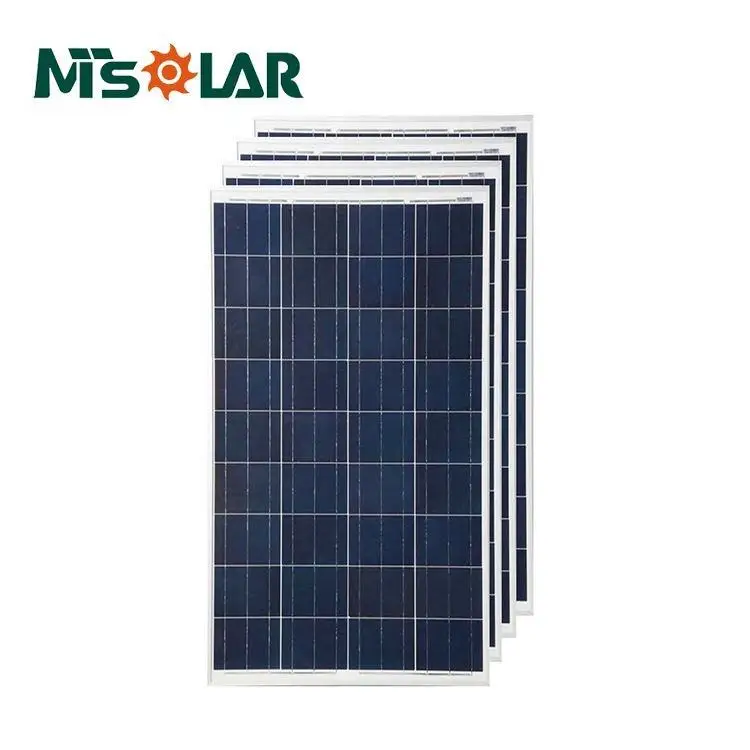Mini cheap complete off-grid mini solar power portable equipment led lighting use solar system for home
