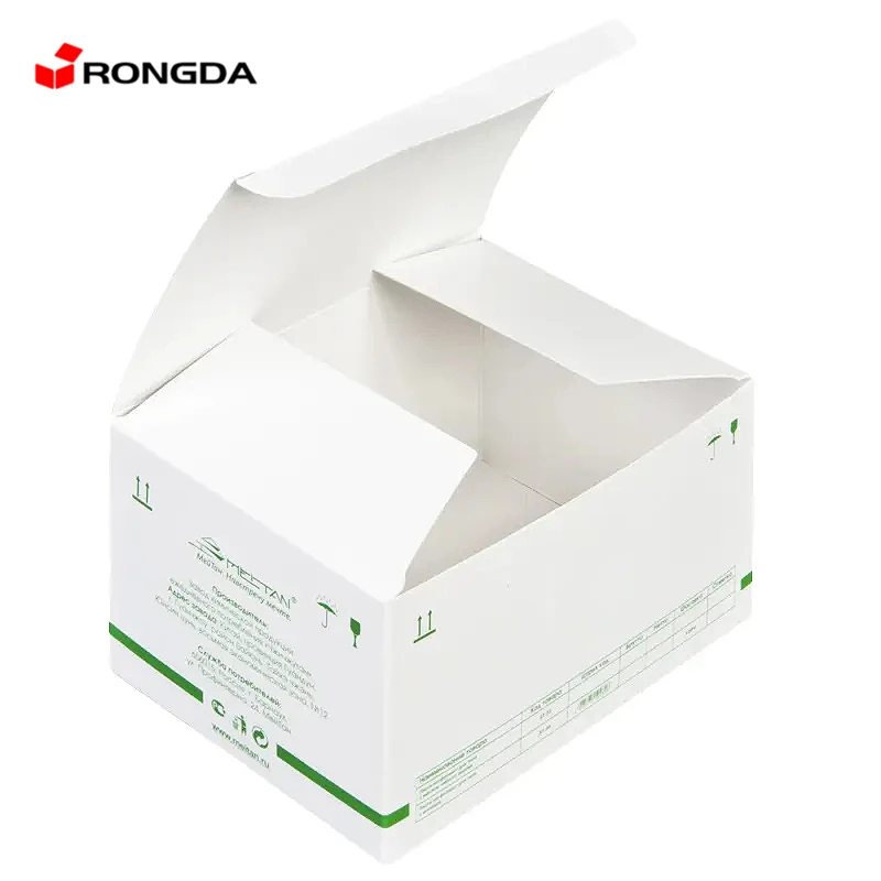 Industrial Manual Paper Carton Creasing Die Cutter Label Sample Making  Die Cutting Machine