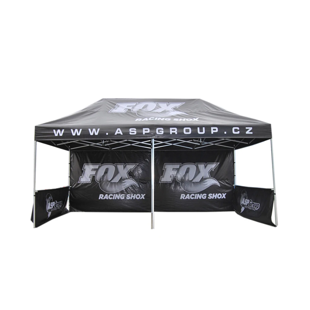 Factory direct wholesale outdoor tent event aluminum party chinese canopy marquee tent prices