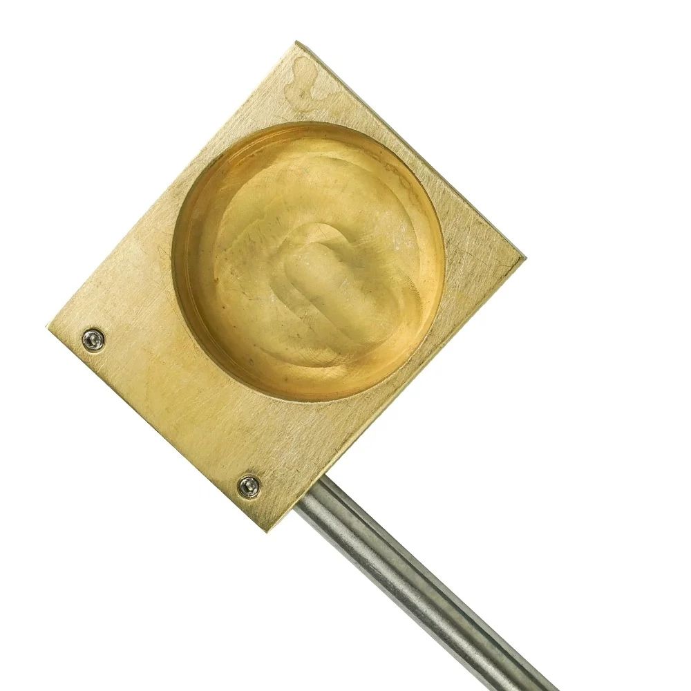 Oxacid Fumigator Bee Varroa Mites Killing 12V Vaporizer Beekeeping Oxalic Acid Vaporiser