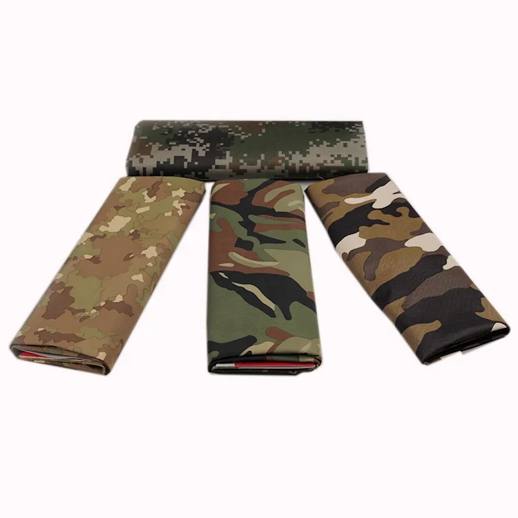 DENTIK hardshell waterproof breathability 20000/20000 eptfe membrane laminated textile for tactical apparel