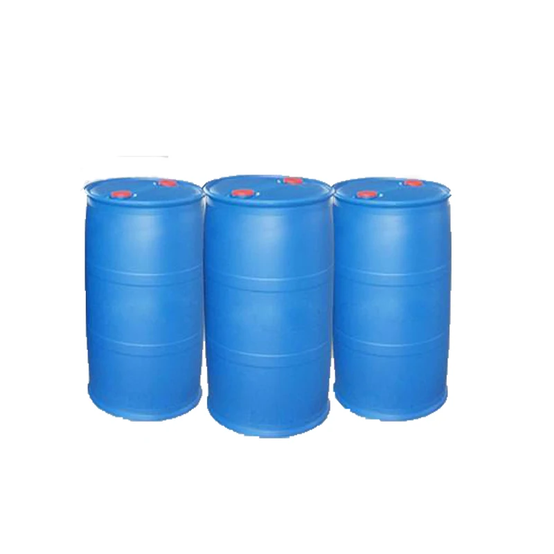 Transparent CAS Industrial Food Liquid Origin Alcohol Grade Names Place Standard Application Purity Colorless Ether Appearance