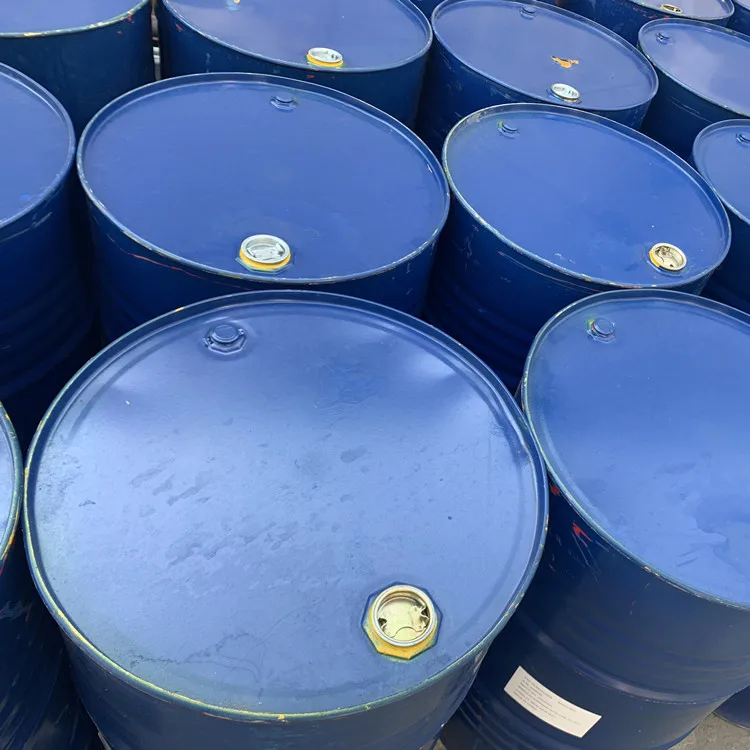 Plasticizer WSD-800 Colorless Transparent Oily Liquid PVC Plasticizer Replace DOP, DOTP Factory