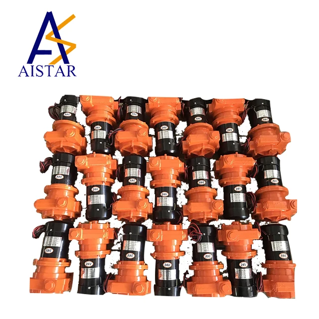 HOT Sale & Best Quality --- YB 110 Diesel Pump