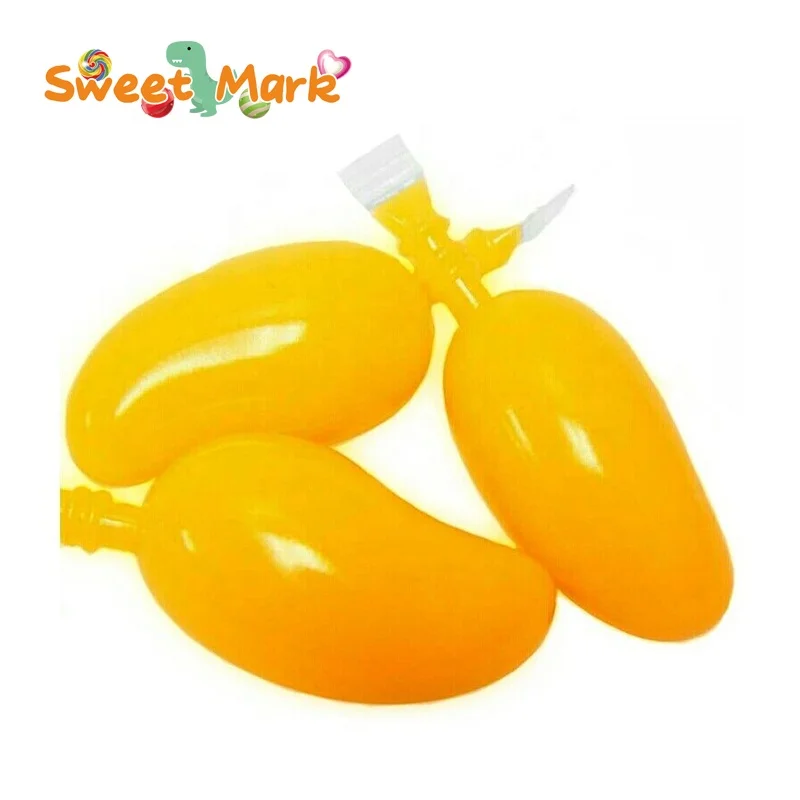 jelly wholesale fruit-flavored sweet