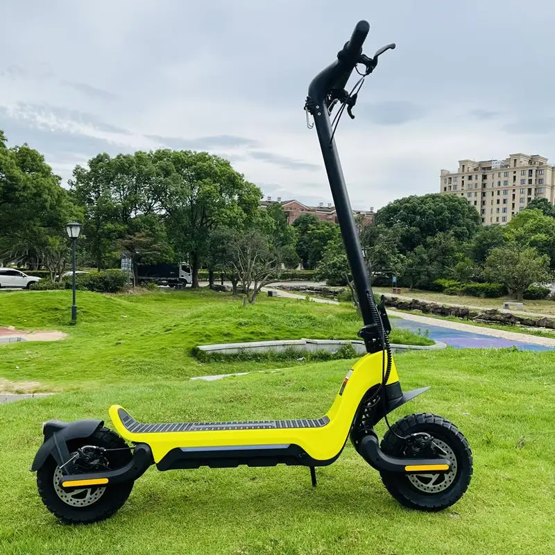 14-inch Mini Foldable Ebike with Pedal Assist Electric Bicycle