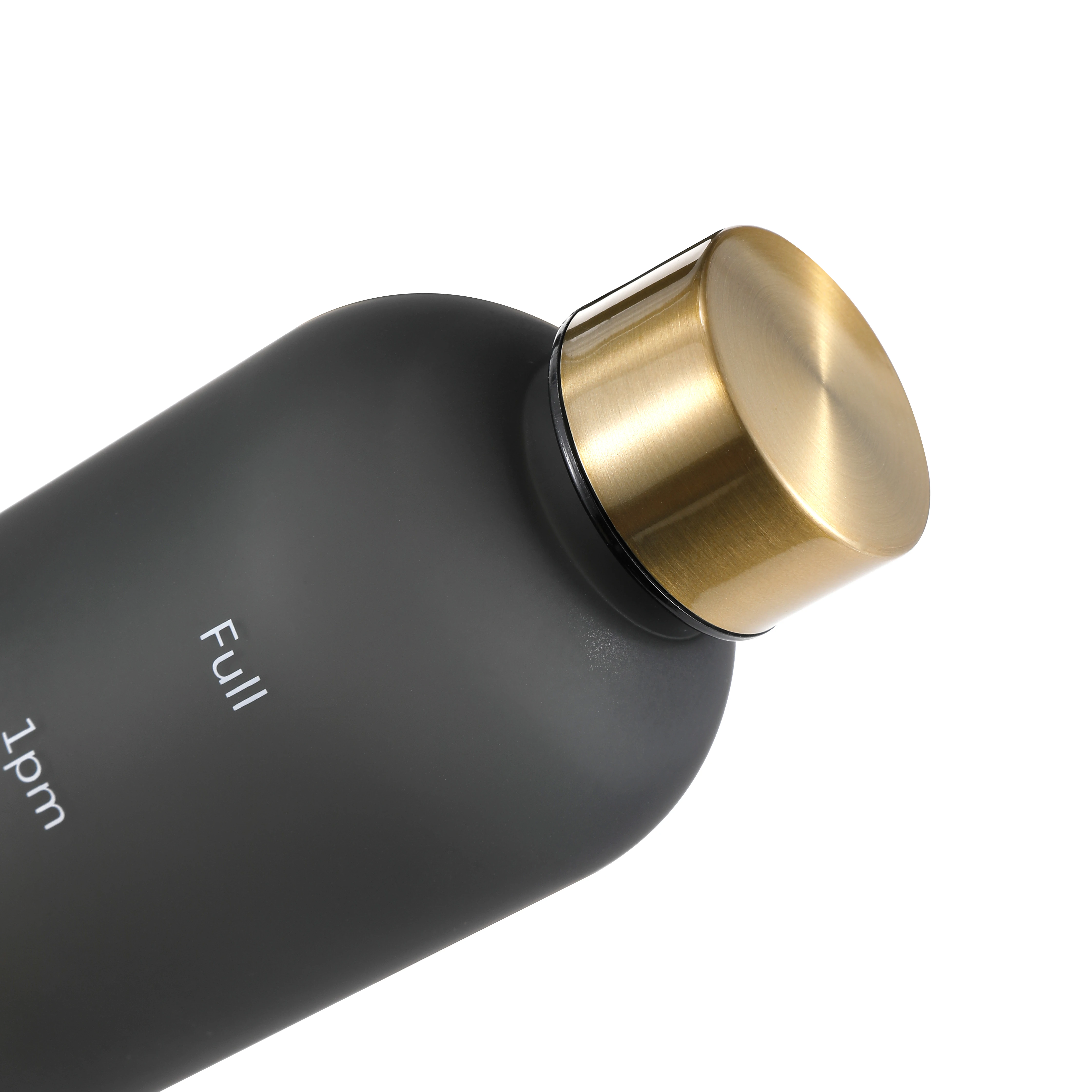 Бутылка для воды из тритана, материал из тритана, не содержит БФА, не оставляет следов на бутылке