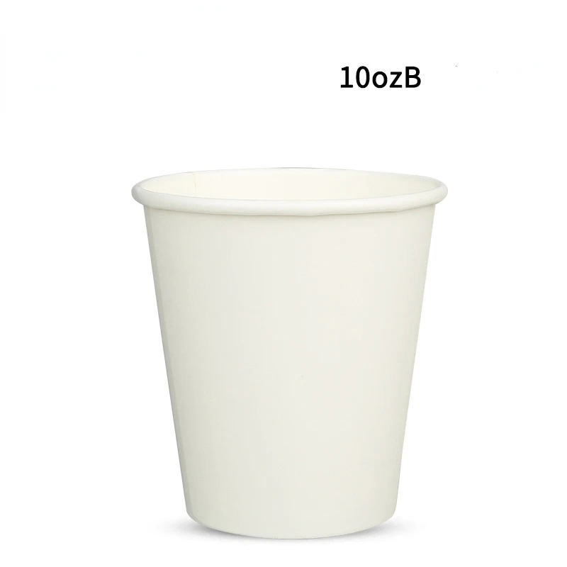 custom high quality print personalized disposable takeaway cappuccino espresso hot drink paper coffee cups with lids 16 oz