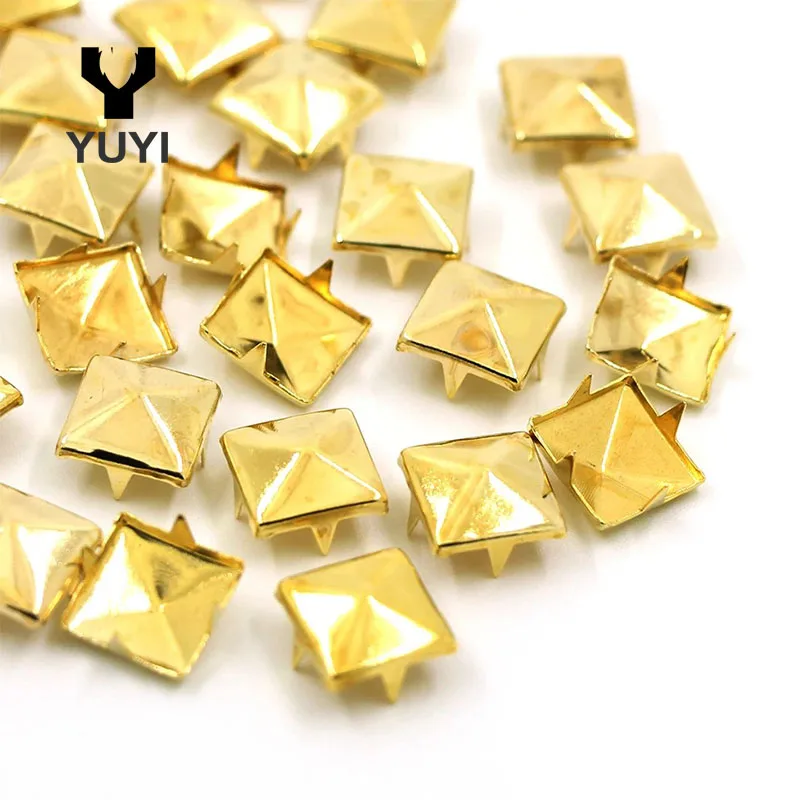 YY-F003-2.jpg