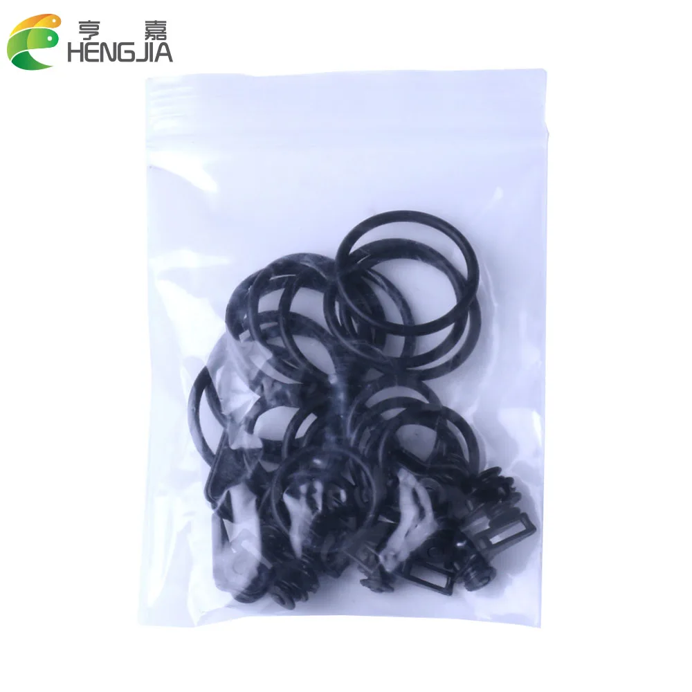 Lower Price Fishing Accessary Tool Wholesale Multicolor Fishing Hook Keeper Other Fishing Products