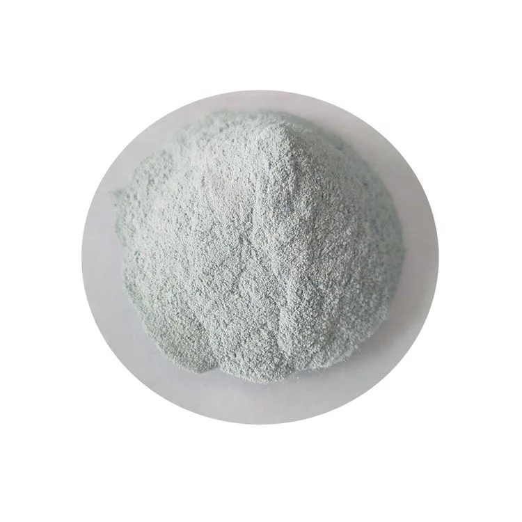 Manufacturer Well Made Organic Trace Elements Premix For Weaned Piglets