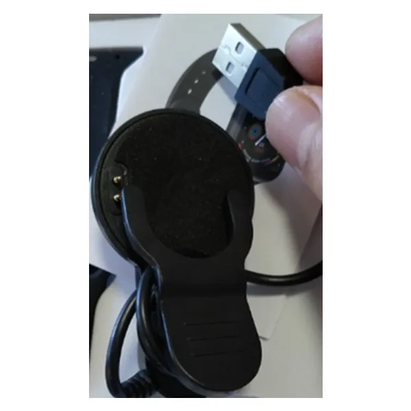 
Smart wristwatches plug charger for smartwatchs 2021 W26 W36 W34+ T500 T500Plus F18 F28 F35 U78 plus FK78 FK88 HW16 HW66 HW22 