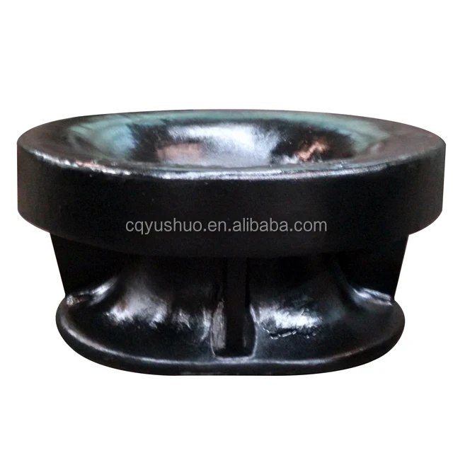 Ship Boat Marine Mooring Panama Chock