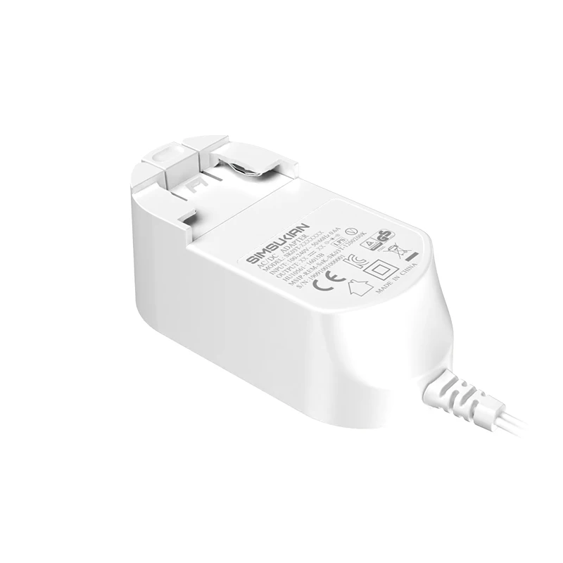 changeable 12v 6v 24v 1a Worldwide Adapter Universal Travel Detachable Plug 3amp switching adaptor power supply