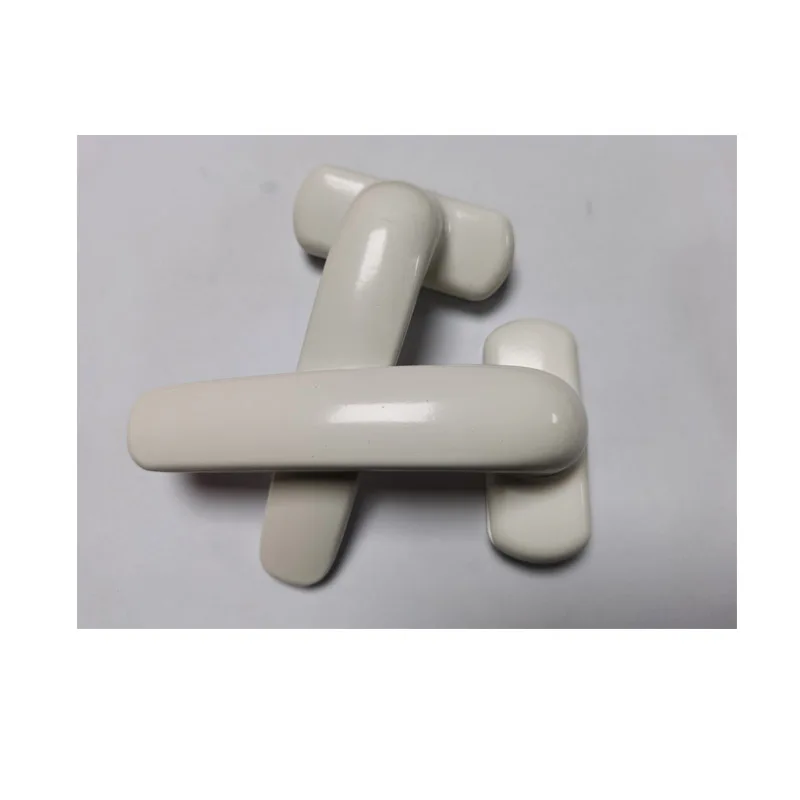 Africa Market Selling Door Window Accessories Aluminum Window Handle