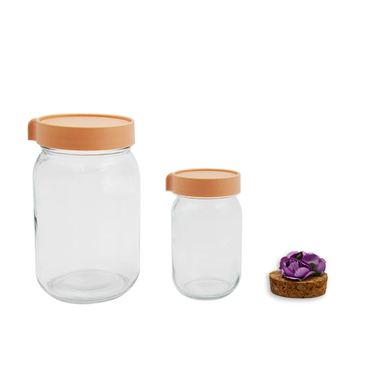 plastic bottle cap lock plastic valve cap