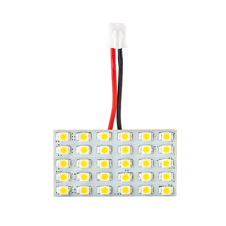 Flexible Led Video Doorbell Custom Terminal Block Jlc Pcb Circuit Board