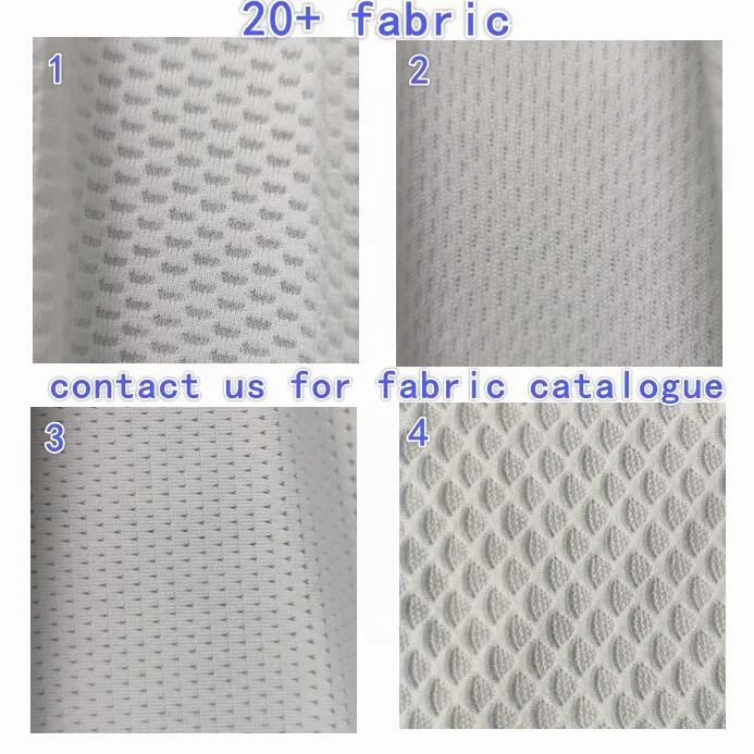 OEM Custom 100% Polyester Marathon Running Shirts Sublimation Jersey Outdoor Cool max T Shirt For Unisex