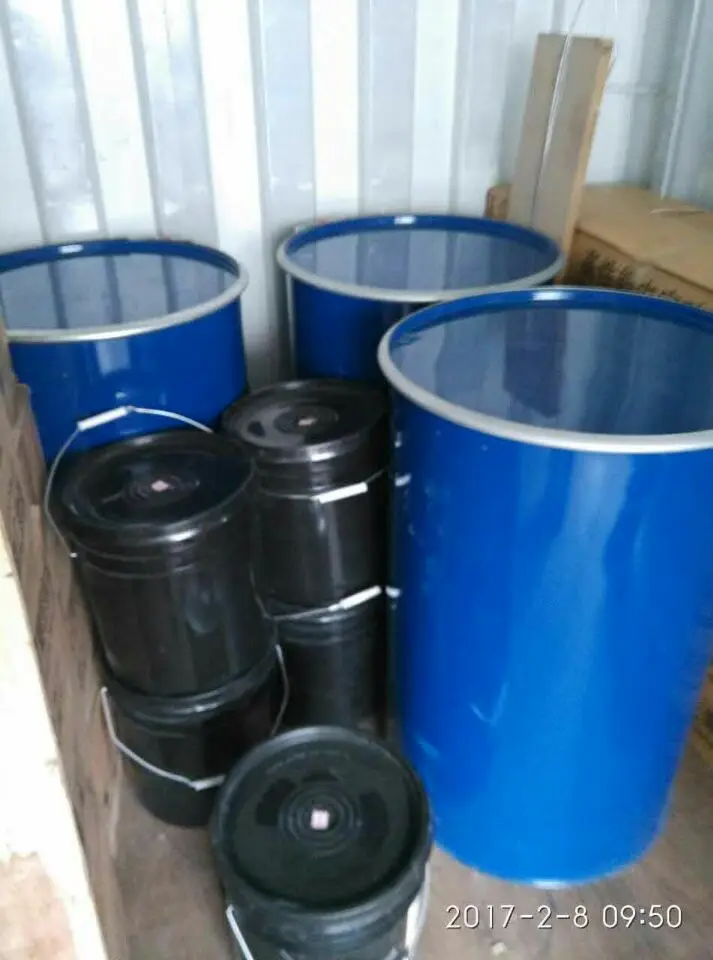 silicone sealant.jpg