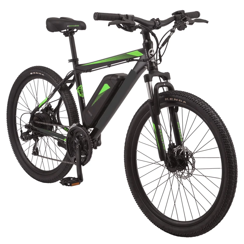 Mini cycles for men elektro elektric electron sur ron dirt foldable surron cheap ev motor v20 big wheel suron electric e-bike