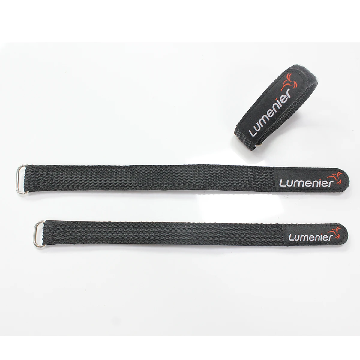 Лидер продаж с завода 2020, нейлоновый нескользящий ремень с петлей