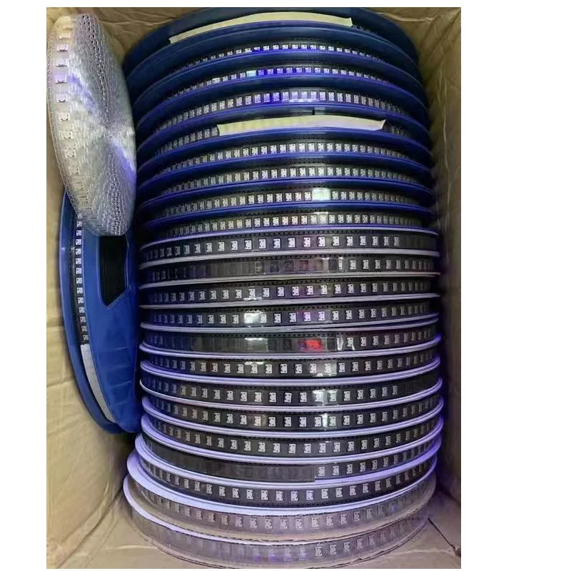 Charging ports for mobile phones For Samsung Huawei Tecno infinix Vivo OPPO Xiaomi Redmi  MOTO ZTE Dock connector for cell phone