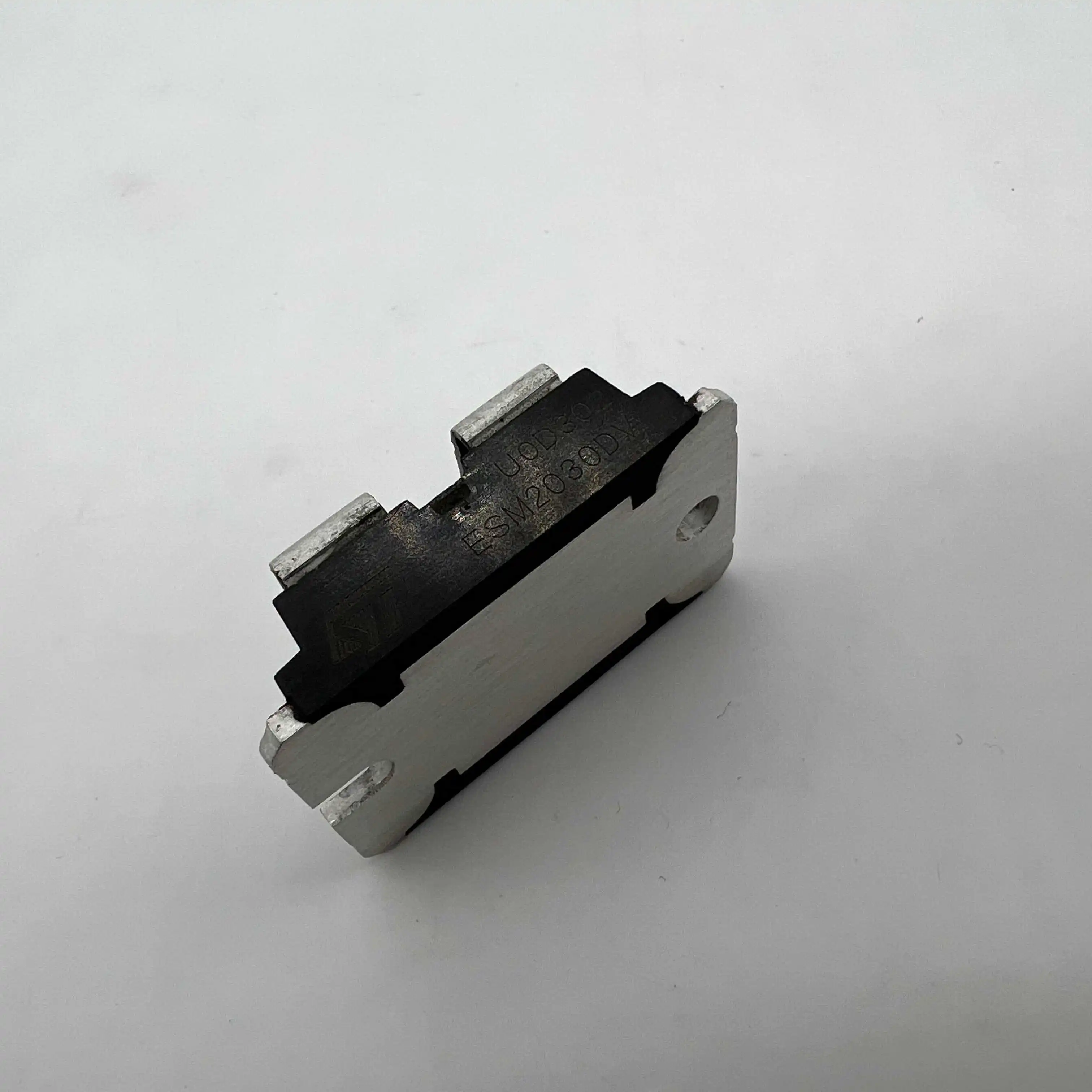 ESM2030DV With High Quality Power Driver Module New&original Prior To Order RE-VALIDATE Offer Pleas