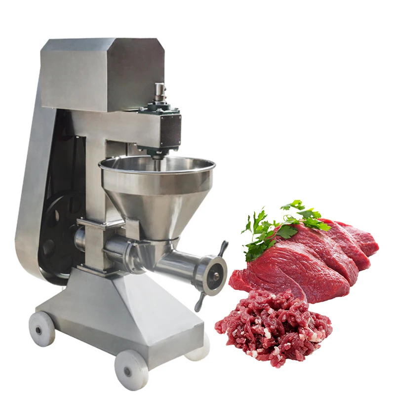 Comercial Sweet Potatoes Blender Machine Potato Mud Beating Machine mash grinder machine