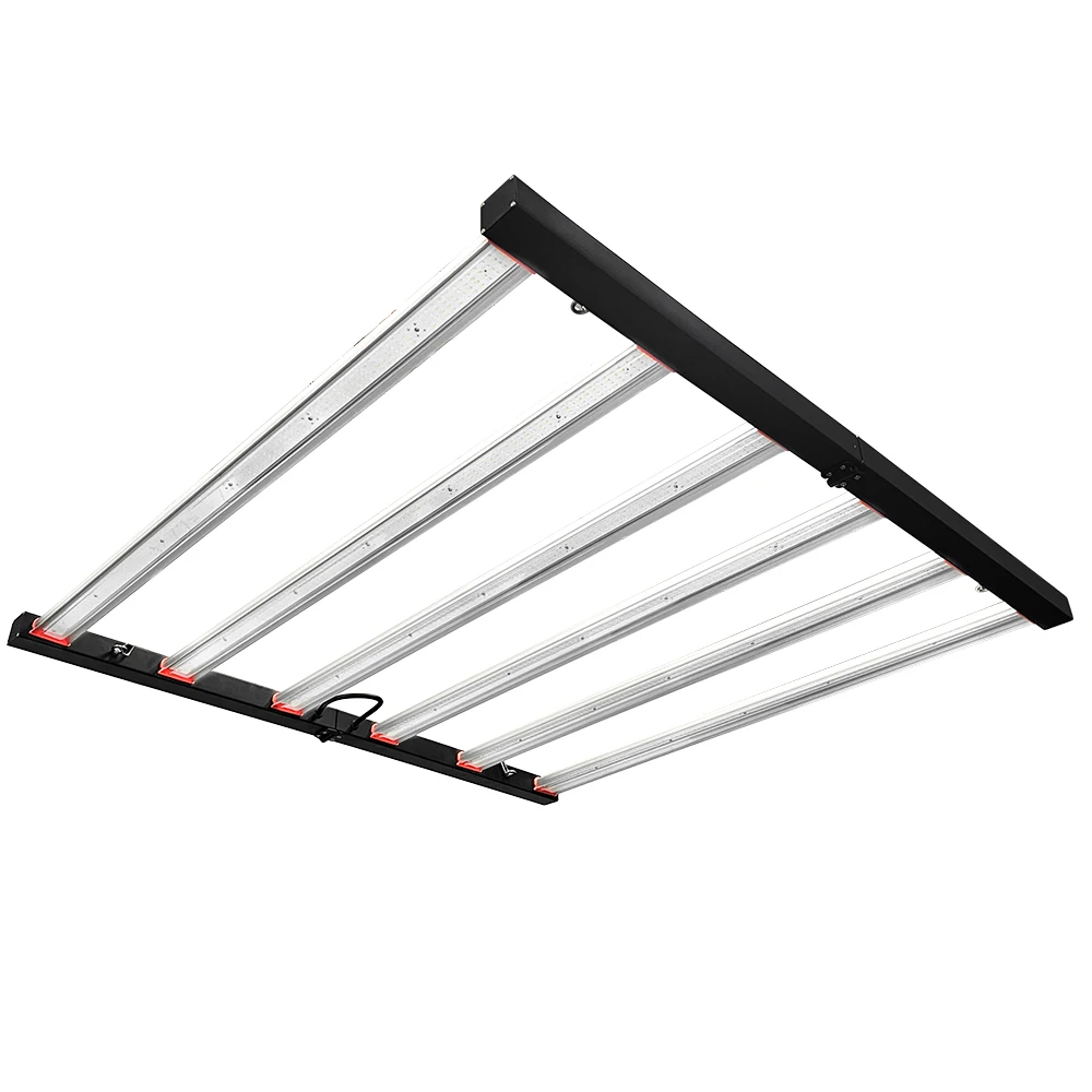 Samsung 281B Full Spectrum 720W Plant LED Grow Lights Hydroponic For Indoor Garden Plant