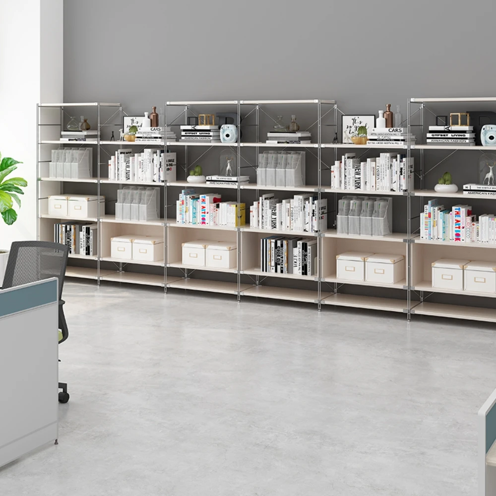 Подставка для хранения домашних растений нового типа