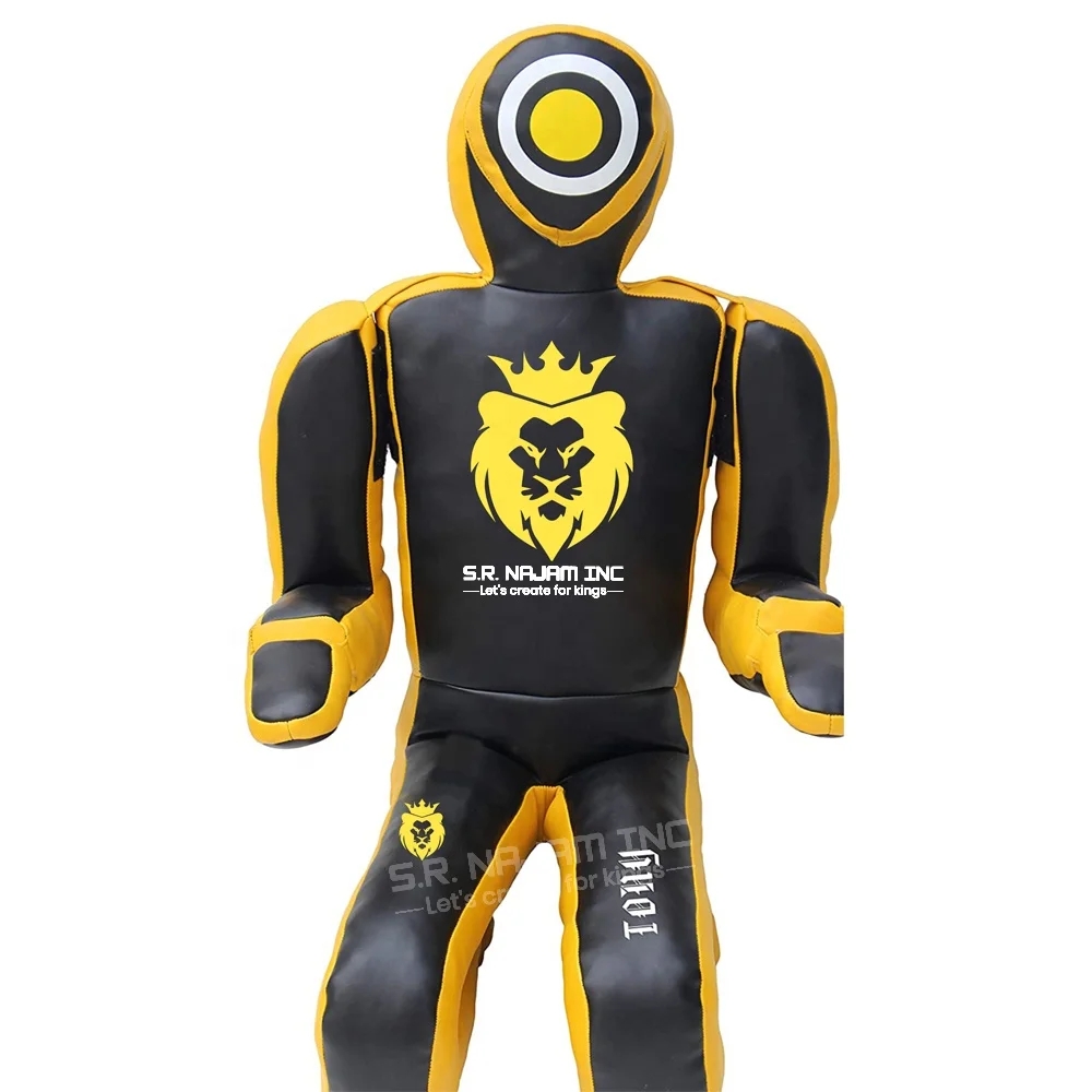  Mma борьба манекен борется боевые искусства для бокса