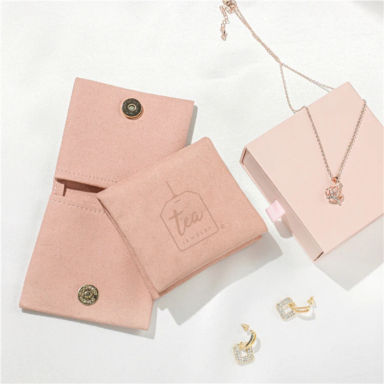 Hot jewelry box custom logo bracelet packaging box magnetic