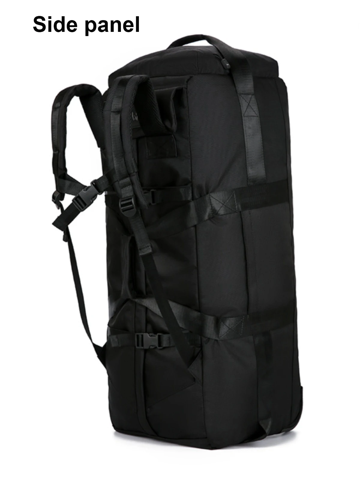 Weekend Backpack Duffle Canvas Travel Bag For Sale Foldable Travelling Bags Trolley Luggage Travel Bags With Wheels Kit