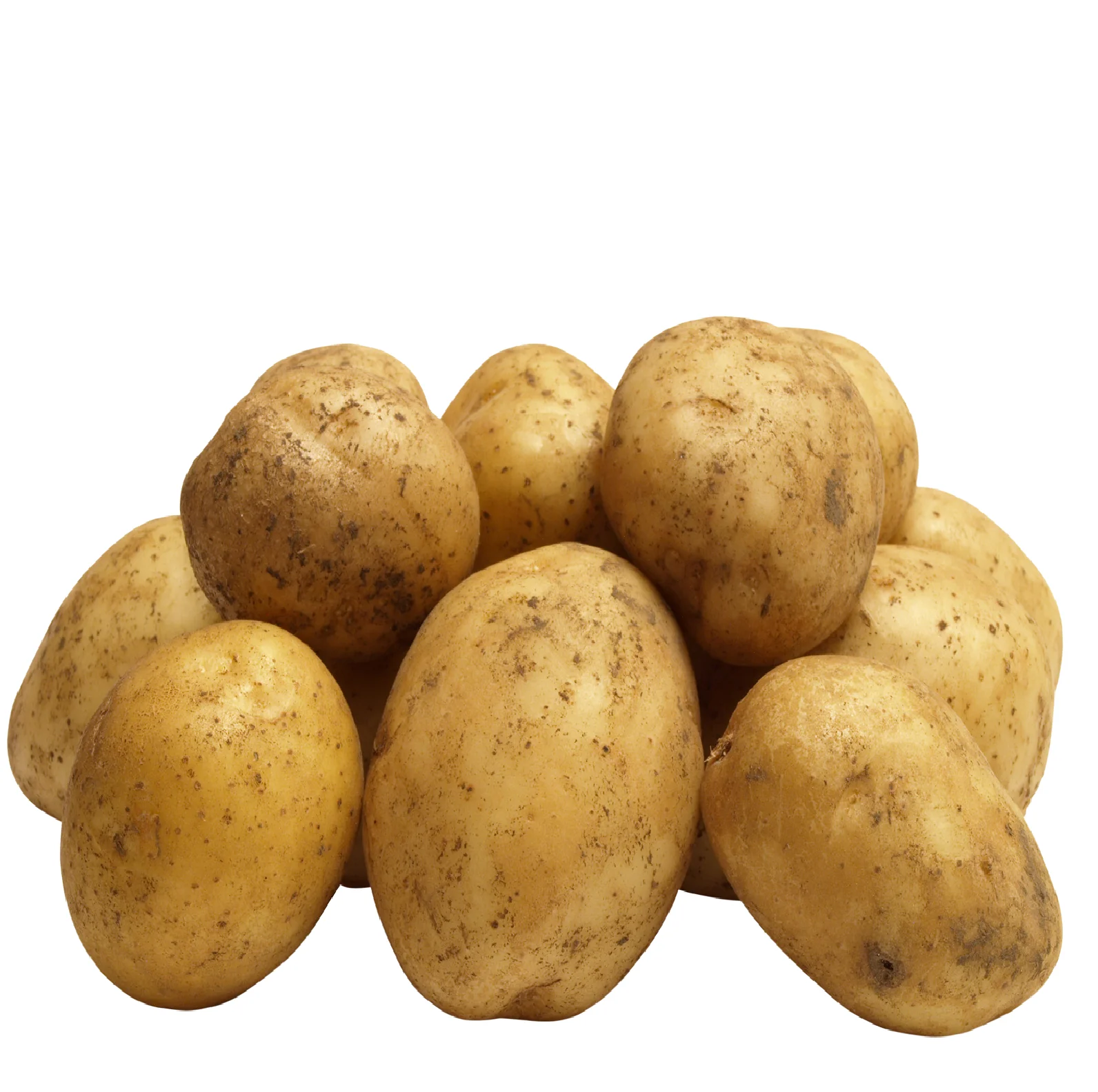 Potato fresh Organic potatoes high quality cheap price professional export wholesalers Potatopotatofresh From Pakistan