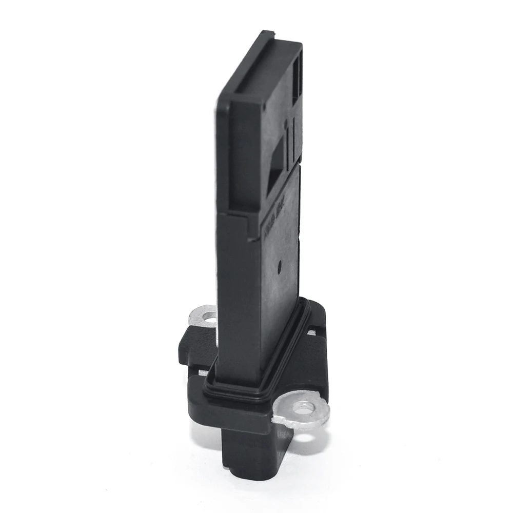 BAIXINDE MAF Sensor Mass Air Flow 3L3A-12B579-BA for  Fiesta Focus C-Max 1.6L