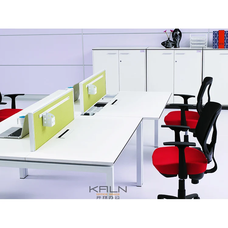 Best  laptop big lots computer desk bulk furniture  chair  organizer set office workstation desk