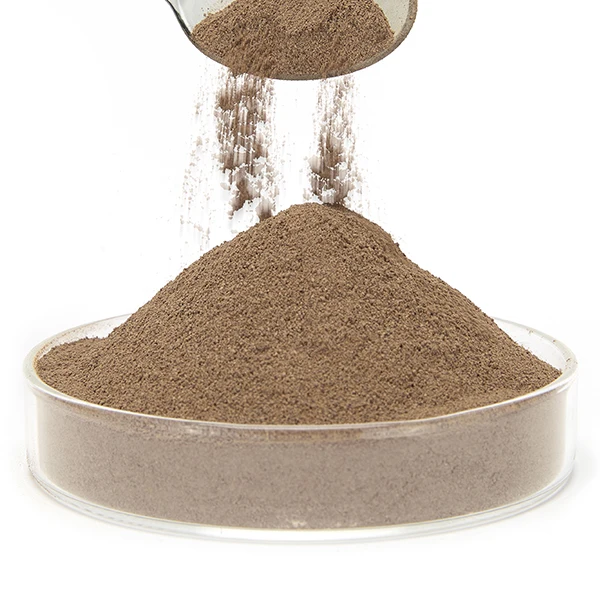  SCP70-M мононатриевый glutamateb (Msg по видам продуктов) животный принт протеин кормовые глутамат