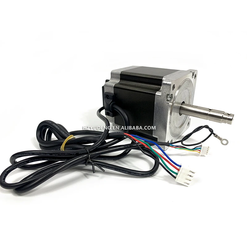  Двигатель швейной машины для BAS 342G аксессуары импульсный двигатель Assy
