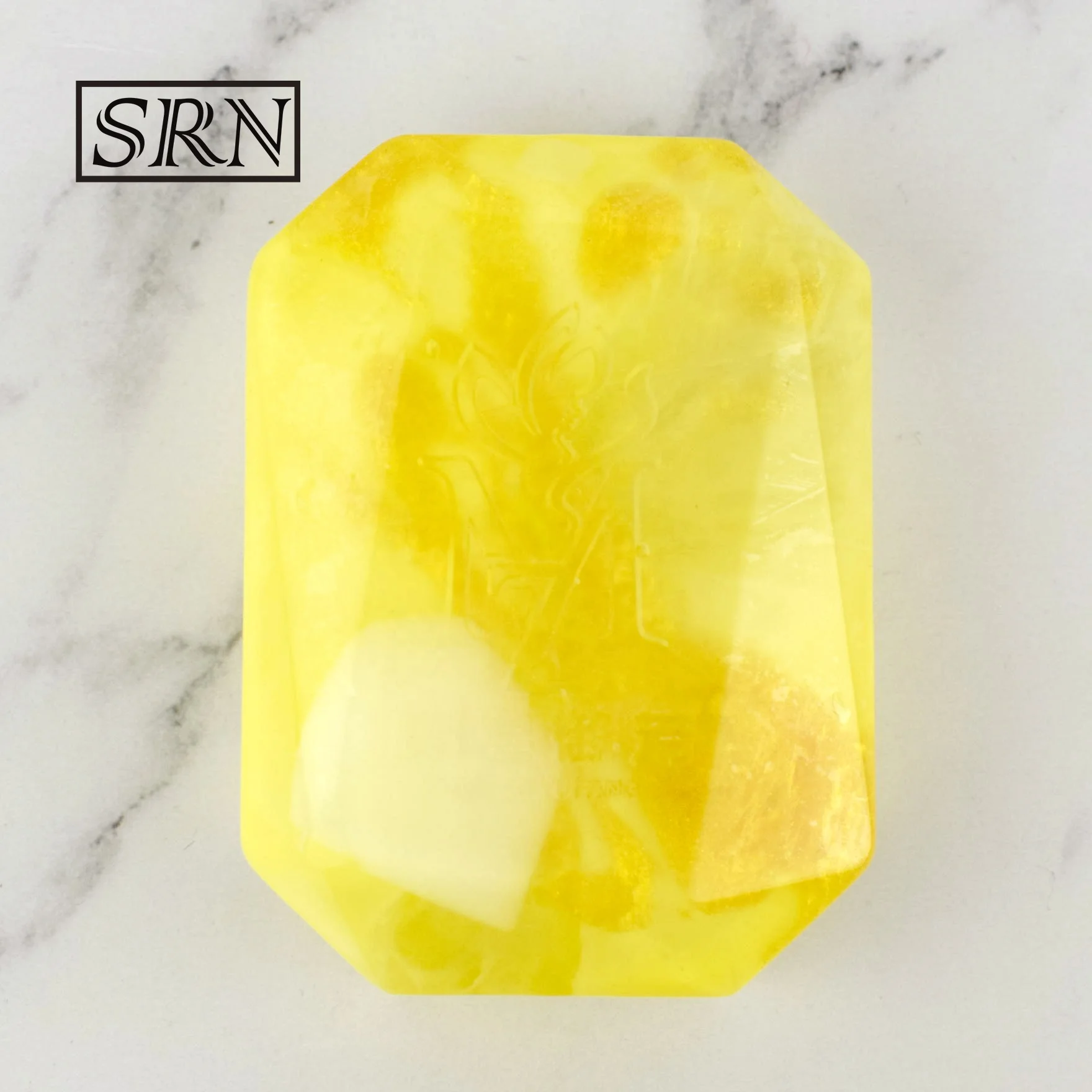 Private Label Basic Cleaning Whitening Shower Soap Facial Soap For All Skin Types