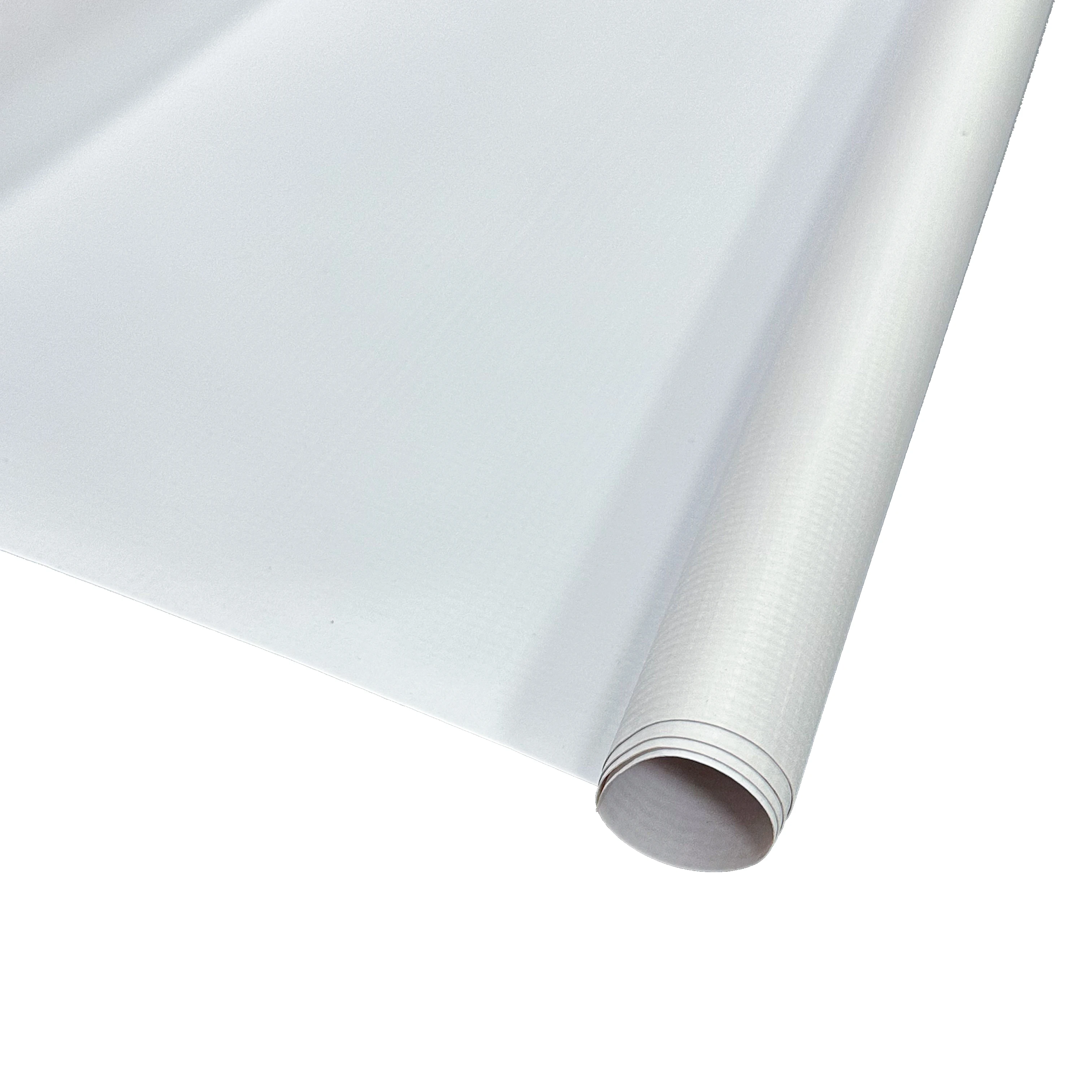 MASIGNS 230g outdoor printing media pvc advertising material block out star frontlit flex banner  and flex raw material