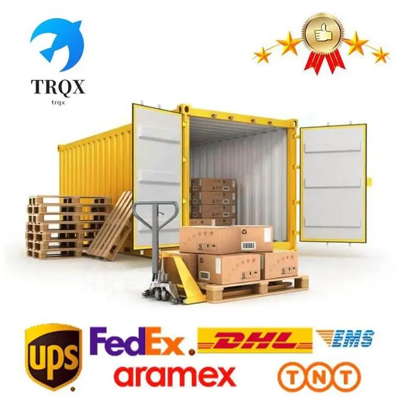 Usa Freight Forwarder Agent To South Africa Philippines Services Canada By Freight Forwarding Cheap Shipping Agent To Seychelles