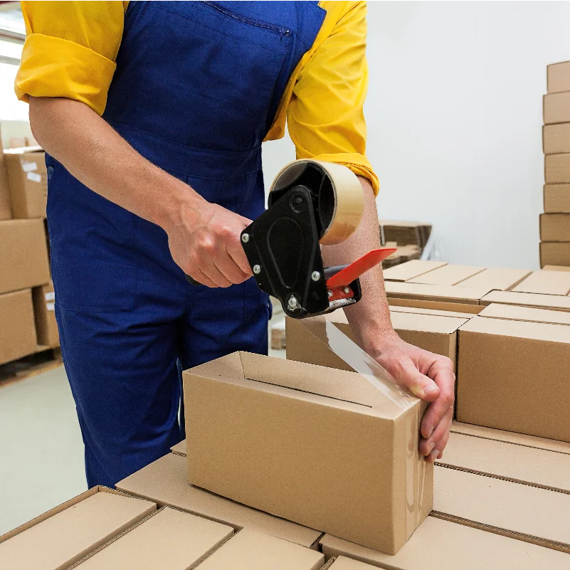 Spot new original 100-250V50/60HZ DC contactor relay 1SBH137001R1331 NF31E-13 DC contactor