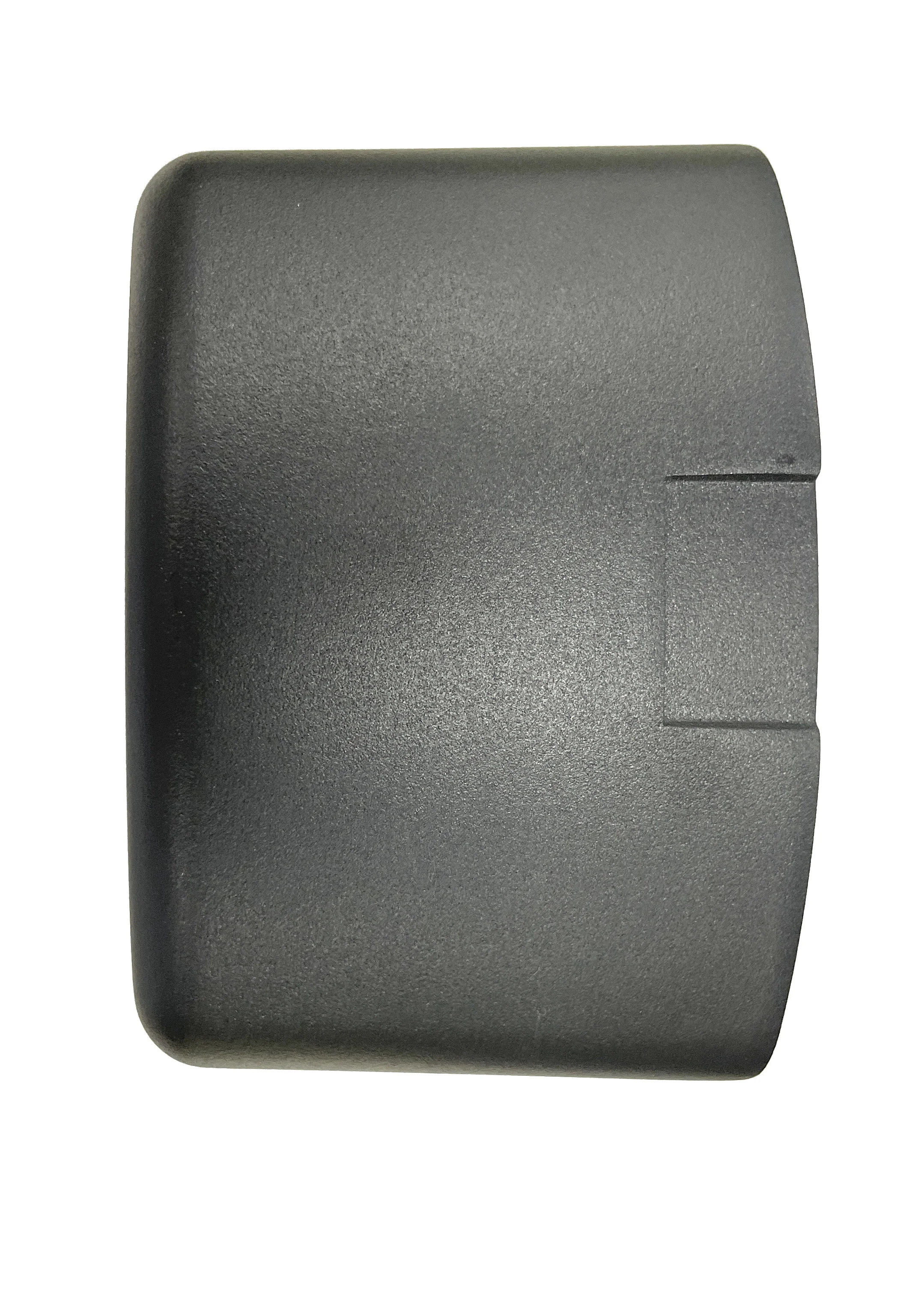 12 Push Button Bluetooth Key Safe Lock Box Storage Key Wall Mount Portable Hanging Hidden Key Box Locker