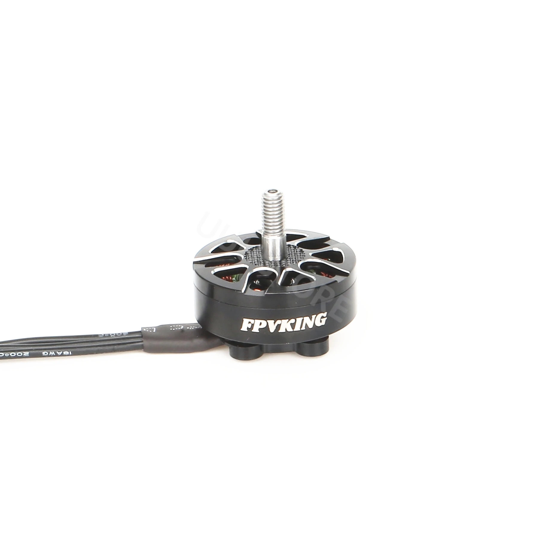 FPVKING X2807 2807 1300KV 6S 1500KV 5S 1700KV 4S Brushless Motor for FPV Freestyle Mark4 7inch Long Range LR7  Drone Model