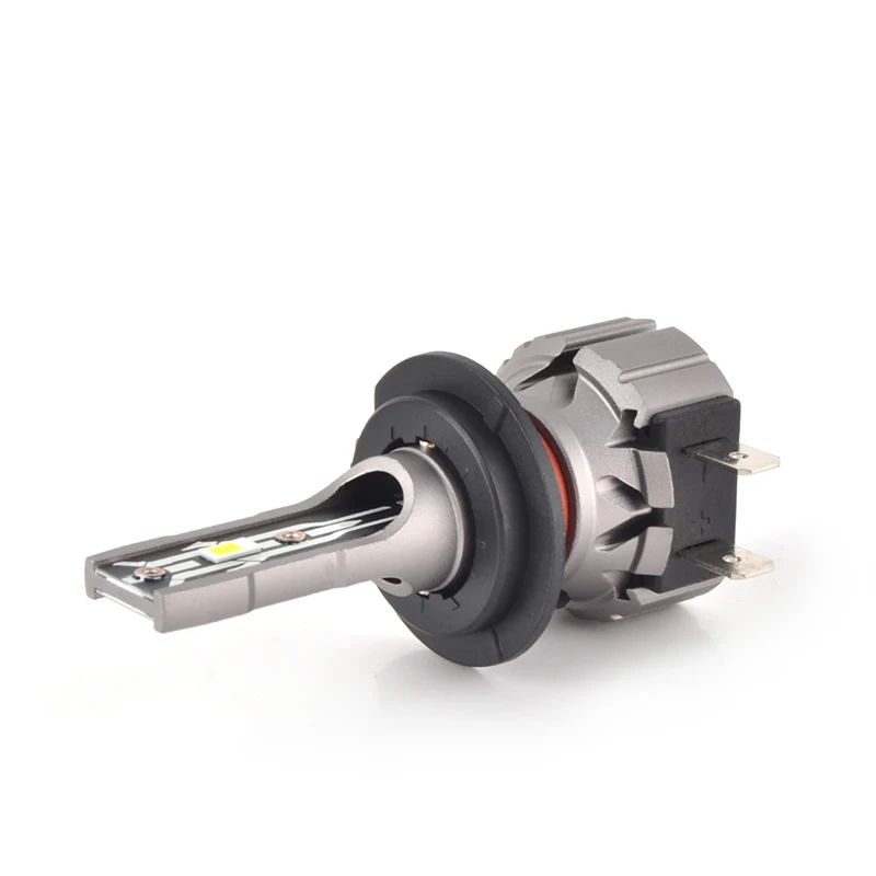LED HEADLIGHT BULBS (2).jpg