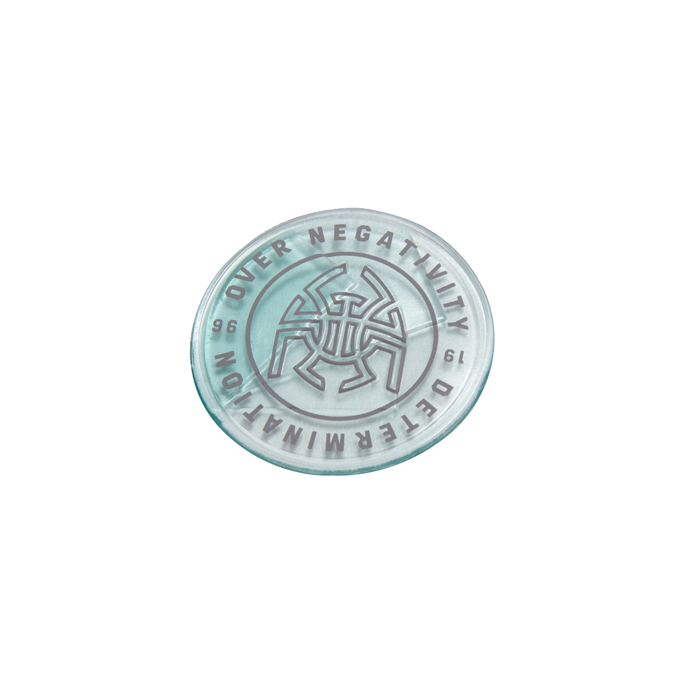 Global Wholesale Flexible Brand Logo Design Iron On Embroidery Tags Woven Patch