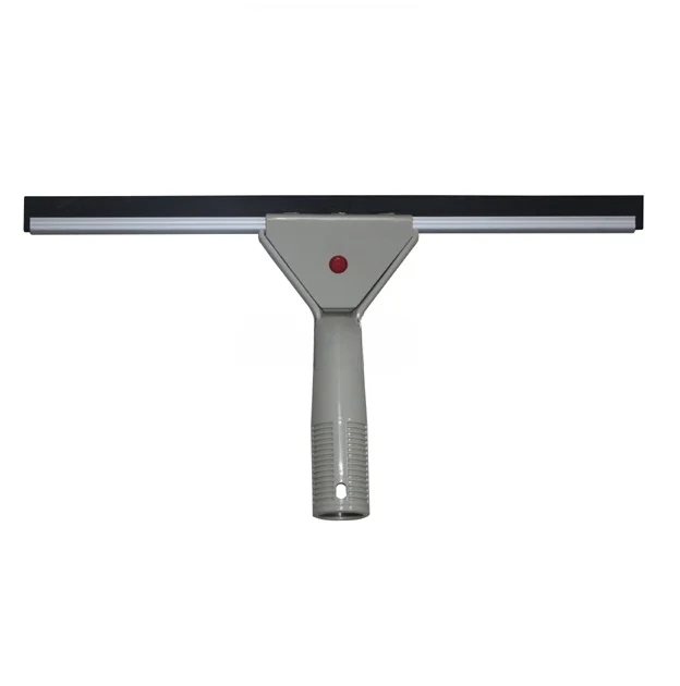 New Style Plastic Window Squeegee 35cm 40cm 45cm