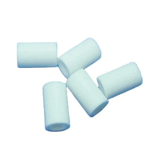 Nippon SMT Spare Parts 750 VEL-44 Filter Large Inventory Wholesale Prices High Quality For Pick and Place Machine