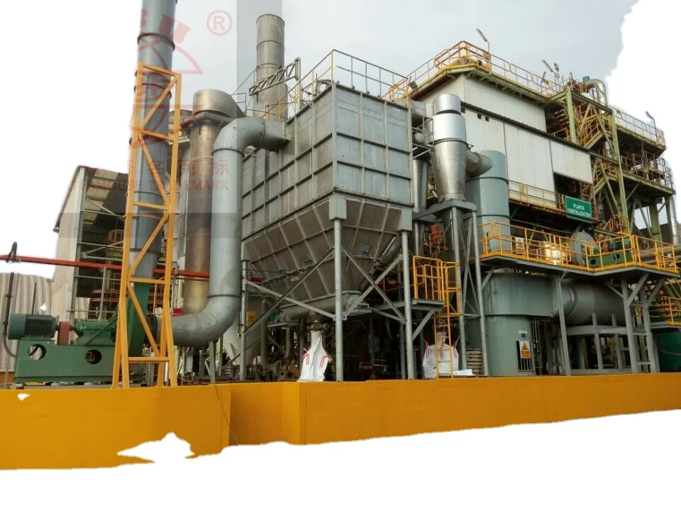 Good quality Flour Dryer Hot Sale Cheapest Price Flash Dryer For Cassava Flour Corn Starch for foodstuff industry